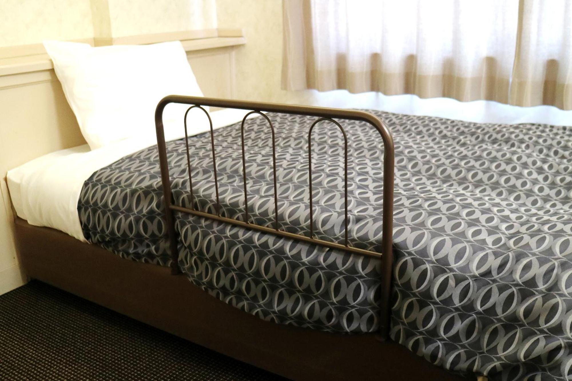 Nagasaki Ik Hotel Luaran gambar