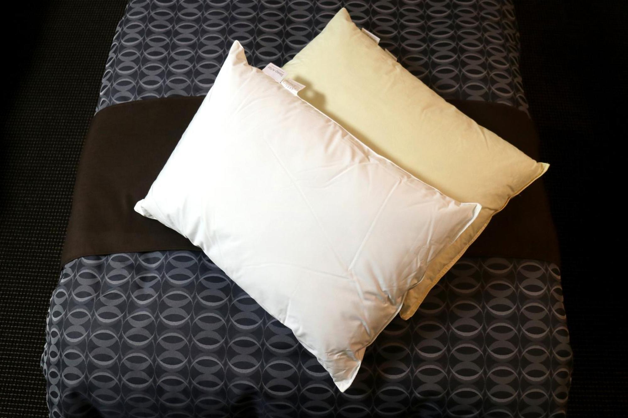 Nagasaki Ik Hotel Luaran gambar